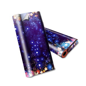 glo hyper air p fUCXLV[ S tZbg Jo[ P[X ی O[ nCp[ GA OE XebJ[ fR ANZT[ dq΂ 012450 @@