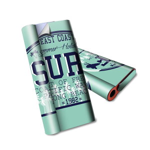 glo hyper air p fUCXLV[ S tZbg Jo[ P[X ی O[ nCp[ GA OE XebJ[ fR ANZT[ dq΂ 012455 T[t@S@r[`