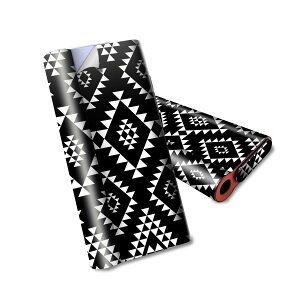 glo hyper air p fUCXLV[ S tZbg Jo[ P[X ی O[ nCp[ GA OE XebJ[ fR ANZT[ dq΂ 012463 mg[@@_CA