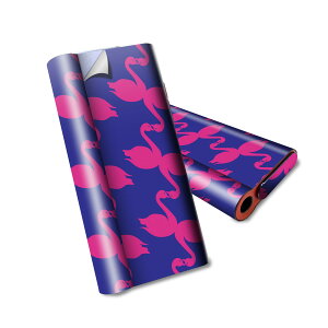 glo hyper air p fUCXLV[ S tZbg Jo[ P[X ی O[ nCp[ GA OE XebJ[ fR ANZT[ dq΂ 012471 sN@@t~S