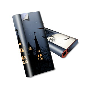 glo hyper air p fUCXLV[ S tZbg Jo[ P[X ی O[ nCp[ GA OE XebJ[ fR ANZT[ dq΂ 012495 @nEB@