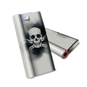 glo hyper air p fUCXLV[ S tZbg Jo[ P[X ی O[ nCp[ GA OE XebJ[ fR ANZT[ dq΂ 012504 XJ@@