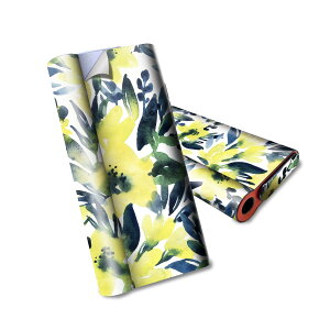 glo hyper air p fUCXLV[ S tZbg Jo[ P[X ی O[ nCp[ GA OE XebJ[ fR ANZT[ dq΂ 012542 F@΁@A