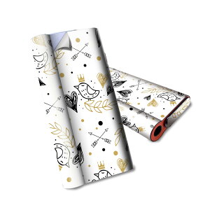 glo hyper air p fUCXLV[ S tZbg Jo[ P[X ی O[ nCp[ GA OE XebJ[ fR ANZT[ dq΂ 012548 @@킢