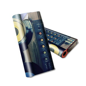 glo hyper air p fUCXLV[ S tZbg Jo[ P[X ی O[ nCp[ GA OE XebJ[ fR ANZT[ dq΂ 012566 R[h@y@