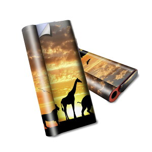 glo hyper air p fUCXLV[ S tZbg Jo[ P[X ی O[ nCp[ GA OE XebJ[ fR ANZT[ dq΂ 012576 @VGbg@[Ă