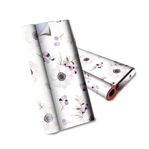 glo hyper air p fUCXLV[ S tZbg Jo[ P[X ی O[ nCp[ GA OE XebJ[ fR ANZT[ dq΂ 012585 ԁ@ԕ@킢