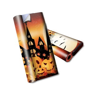 glo hyper air p fUCXLV[ S tZbg Jo[ P[X ی O[ nCp[ GA OE XebJ[ fR ANZT[ dq΂ 012614 nEB@ڂ@΂