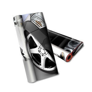 glo hyper air p fUCXLV[ S tZbg Jo[ P[X ی O[ nCp[ GA OE XebJ[ fR ANZT[ dq΂ 012650 ԁ@@ʐ^