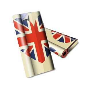 glo hyper air p fUCXLV[ S tZbg Jo[ P[X ی O[ nCp[ GA OE XebJ[ fR ANZT[ dq΂ 012685 n[g@CMX@jIWb