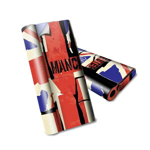 glo hyper air ��p �f�U�C���X�L���V�[�� �S�� �t���Z�b�g �J�o�[ �P�[�X �ی� �O���[ �n�C�p�[ �G�A �O���E �X�e�b�J�[ �f�R �A�N�Z�T���[ �d�q���΂� 012698 ���j�I���W���b�N�@�����@�C�M���X