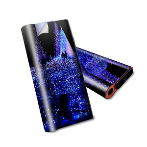 glo hyper air p fUCXLV[ S tZbg Jo[ P[X ی O[ nCp[ GA OE XebJ[ fR ANZT[ dq΂ 012700 i@C~l[V@iF