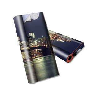 glo hyper air p fUCXLV[ S tZbg Jo[ P[X ی O[ nCp[ GA OE XebJ[ fR ANZT[ dq΂ 012705 i@iF@i@