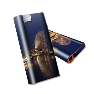 glo hyper air p fUCXLV[ S tZbg Jo[ P[X ی O[ nCp[ GA OE XebJ[ fR ANZT[ dq΂ 012710 iF@i@ϗ