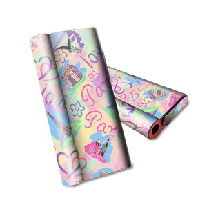 glo hyper air p fUCXLV[ S tZbg Jo[ P[X ی O[ nCp[ GA OE XebJ[ fR ANZT[ dq΂ 012727 p@p@킢