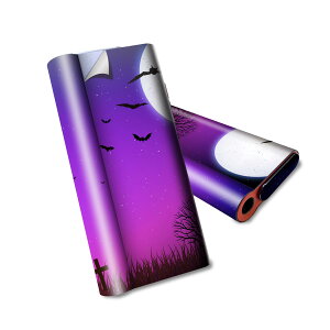 glo hyper air p fUCXLV[ S tZbg Jo[ P[X ی O[ nCp[ GA OE XebJ[ fR ANZT[ dq΂ 012730 nEB@@RE