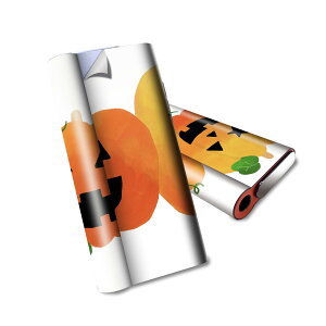 glo hyper air p fUCXLV[ S tZbg Jo[ P[X ی O[ nCp[ GA OE XebJ[ fR ANZT[ dq΂ 012741 nEB@ڂ@΂