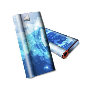 glo hyper air p fUCXLV[ S tZbg Jo[ P[X ی O[ nCp[ GA OE XebJ[ fR ANZT[ dq΂ 012762 @@B@