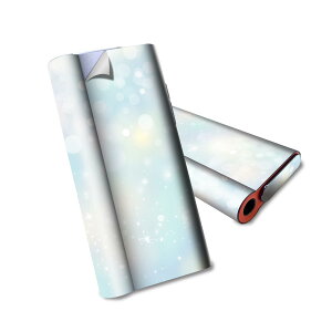 glo hyper air p fUCXLV[ S tZbg Jo[ P[X ی O[ nCp[ GA OE XebJ[ fR ANZT[ dq΂ 012795 LL@Y@F