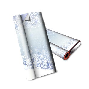 glo hyper air ��p �f�U�C���X�L���V�[�� �S�� �t���Z�b�g �J�o�[ �P�[�X �ی� �O���[ �n�C�p�[ �G�A �O���E �X�e�b�J�[ �f�R �A�N�Z�T���[ �d�q���΂� 012826 ��@�����@���F