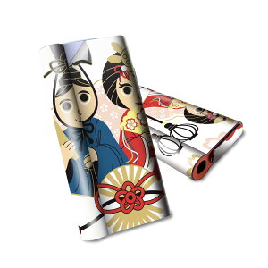 glo hyper air p fUCXLV[ S tZbg Jo[ P[X ی O[ nCp[ GA OE XebJ[ fR ANZT[ dq΂ 012844 ЂȍՂ@a@ߋ