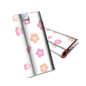 glo hyper air p fUCXLV[ S tZbg Jo[ P[X ی O[ nCp[ GA OE XebJ[ fR ANZT[ dq΂ 012847 ЂȍՂ@̉