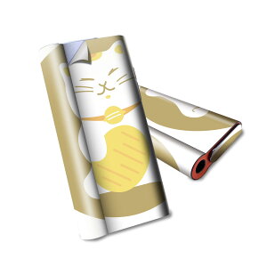 glo hyper air p fUCXLV[ S tZbg Jo[ P[X ی O[ nCp[ GA OE XebJ[ fR ANZT[ dq΂ 012848 ˂@L@ɐ