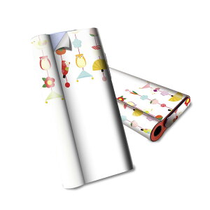 glo hyper air p fUCXLV[ S tZbg Jo[ P[X ی O[ nCp[ GA OE XebJ[ fR ANZT[ dq΂ 012860 ЂȍՂ@a@ߋ