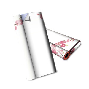 glo hyper air p fUCXLV[ S tZbg Jo[ P[X ی O[ nCp[ GA OE XebJ[ fR ANZT[ dq΂ 012862 ЂȍՂ@̉ԁ@ߋ