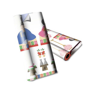 glo hyper air p fUCXLV[ S tZbg Jo[ P[X ی O[ nCp[ GA OE XebJ[ fR ANZT[ dq΂ 012866 ЂȍՂ@a@ߋ