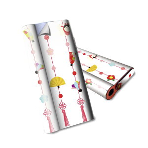 glo hyper air p fUCXLV[ S tZbg Jo[ P[X ی O[ nCp[ GA OE XebJ[ fR ANZT[ dq΂ 012868 ЂȍՂ@̉ԁ@ߋ