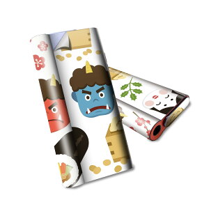 glo hyper air p fUCXLV[ S tZbg Jo[ P[X ی O[ nCp[ GA OE XebJ[ fR ANZT[ dq΂ 012872 ߕ@S@