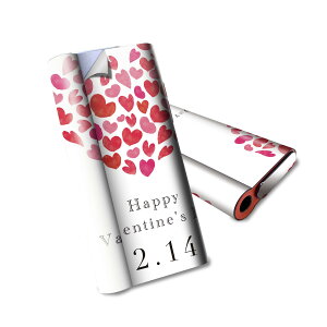 glo hyper air p fUCXLV[ S tZbg Jo[ P[X ی O[ nCp[ GA OE XebJ[ fR ANZT[ dq΂ 012886 n[g@o^C@Cxg