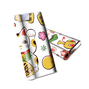 glo hyper air p fUCXLV[ S tZbg Jo[ P[X ی O[ nCp[ GA OE XebJ[ fR ANZT[ dq΂ 012887 L@ɐ@L