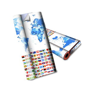 glo hyper air p fUCXLV[ S tZbg Jo[ P[X ی O[ nCp[ GA OE XebJ[ fR ANZT[ dq΂ 012898 @n}@E