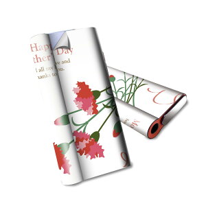 glo hyper air p fUCXLV[ S tZbg Jo[ P[X ی O[ nCp[ GA OE XebJ[ fR ANZT[ dq΂ 012908 ̓@J[l[V@