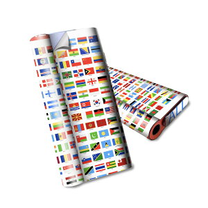 glo hyper air p fUCXLV[ S tZbg Jo[ P[X ی O[ nCp[ GA OE XebJ[ fR ANZT[ dq΂ 012911 @E@p