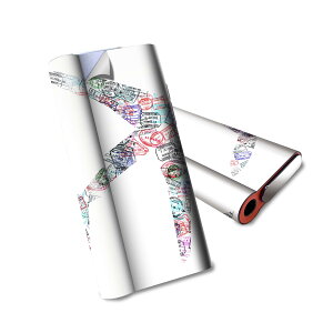 glo hyper air p fUCXLV[ S tZbg Jo[ P[X ی O[ nCp[ GA OE XebJ[ fR ANZT[ dq΂ 012913 s@@X^v@p