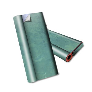 glo hyper air p fUCXLV[ S tZbg Jo[ P[X ی O[ nCp[ GA OE XebJ[ fR ANZT[ dq΂ 012924 ΁@@͗l