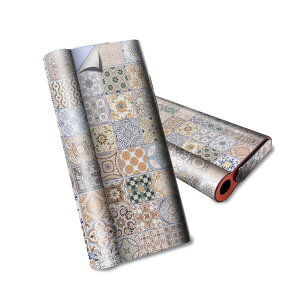 glo hyper air p fUCXLV[ S tZbg Jo[ P[X ی O[ nCp[ GA OE XebJ[ fR ANZT[ dq΂ 012925 LeBO@}[N@