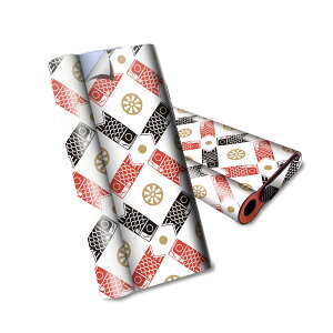 glo hyper air p fUCXLV[ S tZbg Jo[ P[X ی O[ nCp[ GA OE XebJ[ fR ANZT[ dq΂ 012945 ̂ڂ@ߋ@ǂ̓