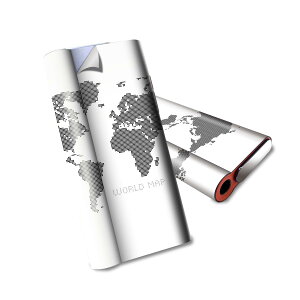 glo hyper air p fUCXLV[ S tZbg Jo[ P[X ی O[ nCp[ GA OE XebJ[ fR ANZT[ dq΂ 012961 En}@n}