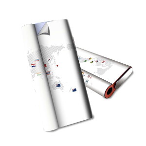 glo hyper air p fUCXLV[ S tZbg Jo[ P[X ی O[ nCp[ GA OE XebJ[ fR ANZT[ dq΂ 012962 En}@n}