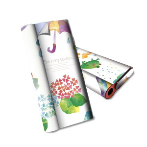 glo hyper air p fUCXLV[ S tZbg Jo[ P[X ی O[ nCp[ GA OE XebJ[ fR ANZT[ dq΂ 012976 J@JG@P