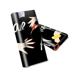 glo hyper air p fUCXLV[ S tZbg Jo[ P[X ی O[ nCp[ GA OE XebJ[ fR ANZT[ dq΂ 012989 lC@@p