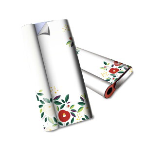 glo hyper air p fUCXLV[ S tZbg Jo[ P[X ی O[ nCp[ GA OE XebJ[ fR ANZT[ dq΂ 012993 ց@