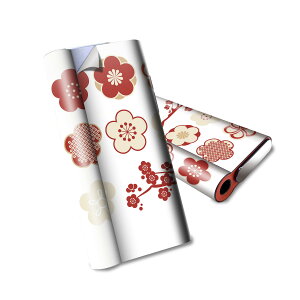 glo hyper air p fUCXLV[ S tZbg Jo[ P[X ی O[ nCp[ GA OE XebJ[ fR ANZT[ dq΂ 012994 ~@ԁ@