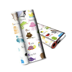 glo hyper air p fUCXLV[ S tZbg Jo[ P[X ی O[ nCp[ GA OE XebJ[ fR ANZT[ dq΂ 012995 p@@킢