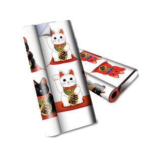 glo hyper air p fUCXLV[ S tZbg Jo[ P[X ی O[ nCp[ GA OE XebJ[ fR ANZT[ dq΂ 012998 L@ɐ@L