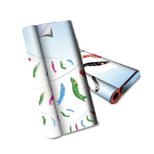 glo hyper air p fUCXLV[ S tZbg Jo[ P[X ی O[ nCp[ GA OE XebJ[ fR ANZT[ dq΂ 013163 ̂ڂ@ǂ̓@ߋ